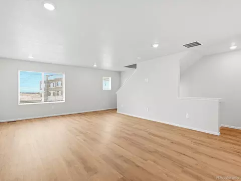 Living - 4721 Talley St, Morrison, CO 80465 photo 1 of 2