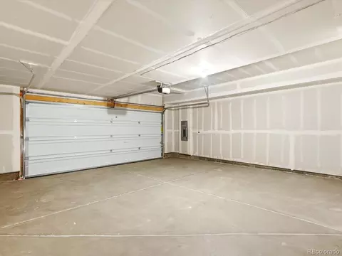 Other - 4721 Talley St, Morrison, CO 80465 photo 4 of 6