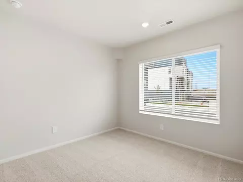 Bedroom - 4721 Talley St, Morrison, CO 80465 photo 1 of 3