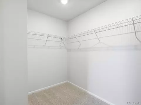 Other - 4721 Talley St, Morrison, CO 80465 photo 2 of 6
