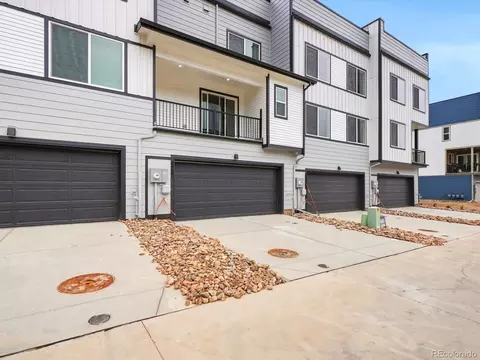 Other - 4721 Talley St, Morrison, CO 80465 photo 5 of 6