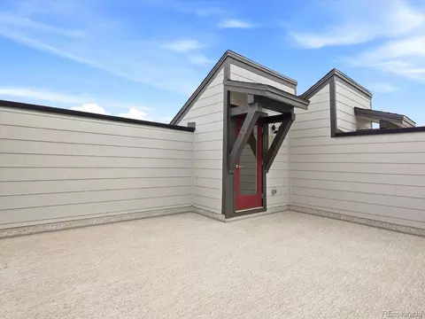 Other - 4721 Talley St, Morrison, CO 80465 photo 3 of 6