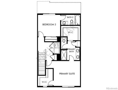 Other - 4721 Talley St, Morrison, CO 80465 photo 6 of 6