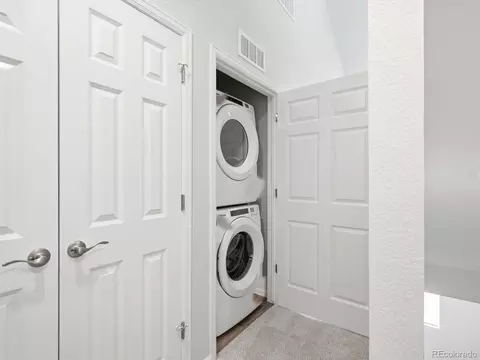 Other - 4721 Talley St, Morrison, CO 80465 photo 1 of 6