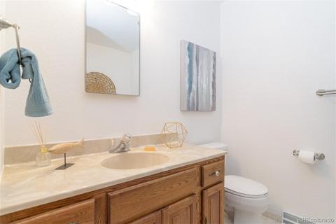 12495 E 6th Pl, Aurora, CO 80011 photo 7