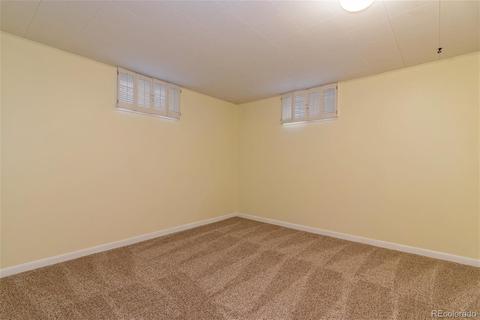 12495 E 6th Pl, Aurora, CO 80011 photo 14