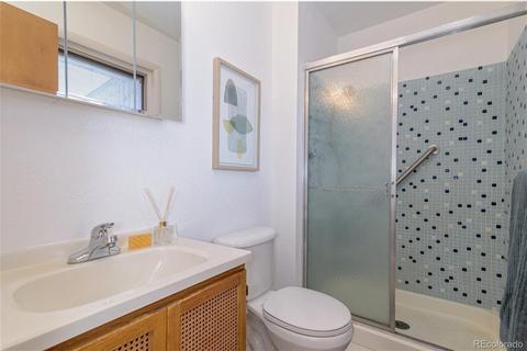 12495 E 6th Pl, Aurora, CO 80011 photo 9