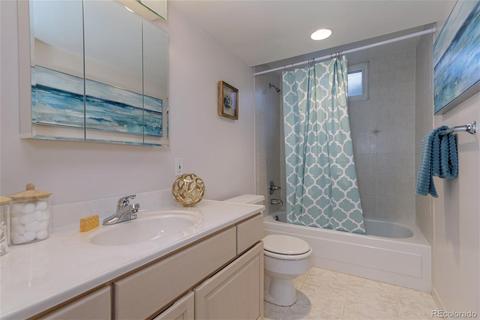 12495 E 6th Pl, Aurora, CO 80011 photo 17