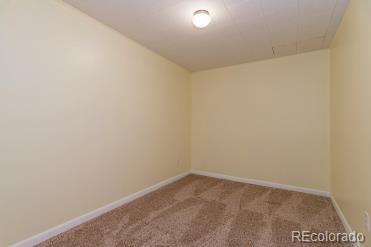 12495 E 6th Pl, Aurora, CO 80011 photo 16