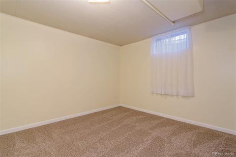 12495 E 6th Pl, Aurora, CO 80011 photo 15