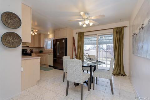 12495 E 6th Pl, Aurora, CO 80011 photo 4