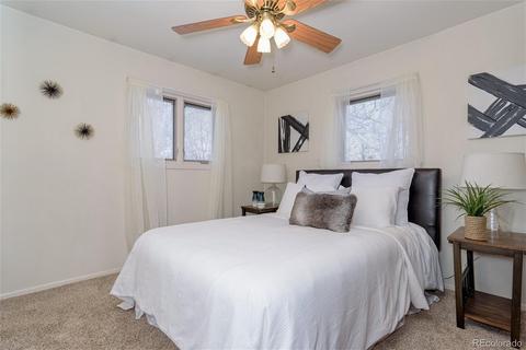12495 E 6th Pl, Aurora, CO 80011 photo 8