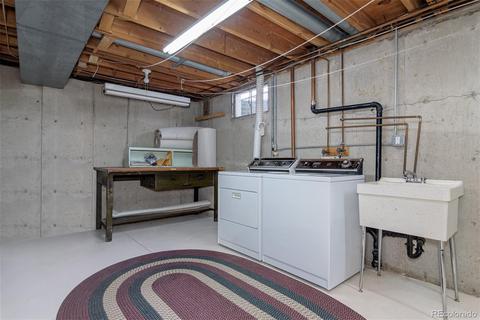12495 E 6th Pl, Aurora, CO 80011 photo 18