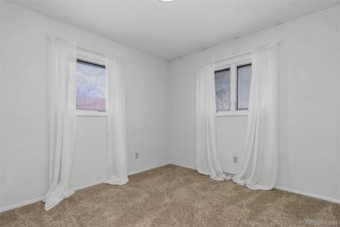 12495 E 6th Pl, Aurora, CO 80011 photo 11