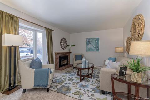 12495 E 6th Pl, Aurora, CO 80011 photo 3