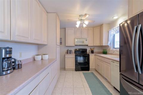 12495 E 6th Pl, Aurora, CO 80011 photo 6
