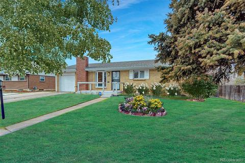 12495 E 6th Pl, Aurora, CO 80011 photo 1
