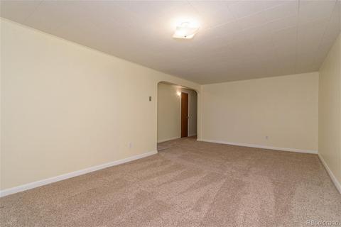 12495 E 6th Pl, Aurora, CO 80011 photo 13