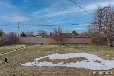 12495 E 6th Pl, Aurora, CO 80011 photo 21