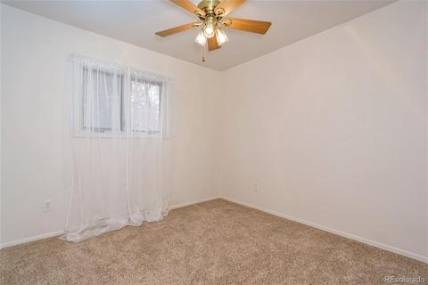 12495 E 6th Pl, Aurora, CO 80011 photo 10