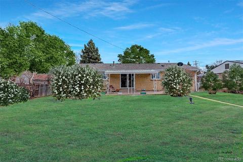 12495 E 6th Pl, Aurora, CO 80011 photo 19