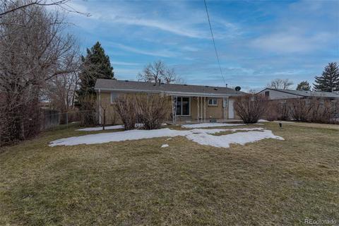 12495 E 6th Pl, Aurora, CO 80011 photo 20