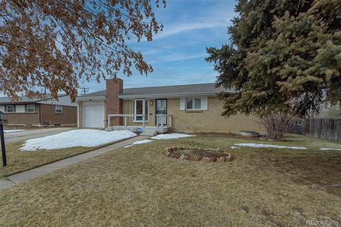 12495 E 6th Pl, Aurora, CO 80011 photo 2
