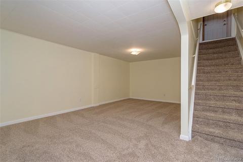 12495 E 6th Pl, Aurora, CO 80011 photo 12