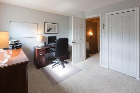7245 Beech Ct, Arvada, CO 80005 photo 21