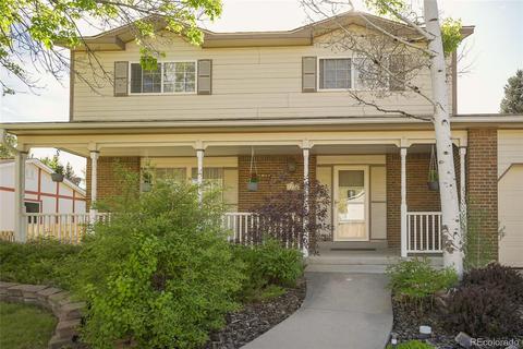 7245 Beech Ct, Arvada, CO 80005 photo 40