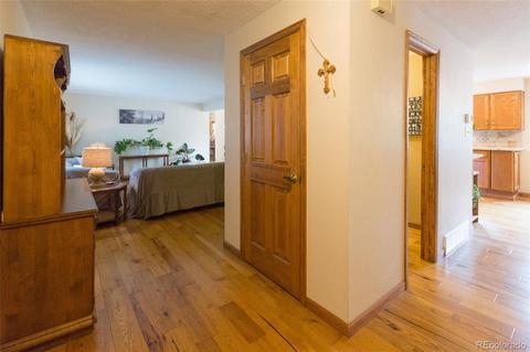 7245 Beech Ct, Arvada, CO 80005 photo 17