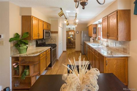 7245 Beech Ct, Arvada, CO 80005 photo 5