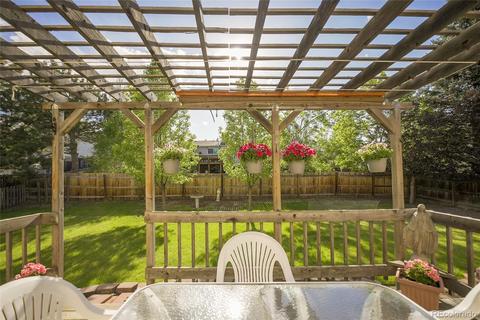 7245 Beech Ct, Arvada, CO 80005 photo 39