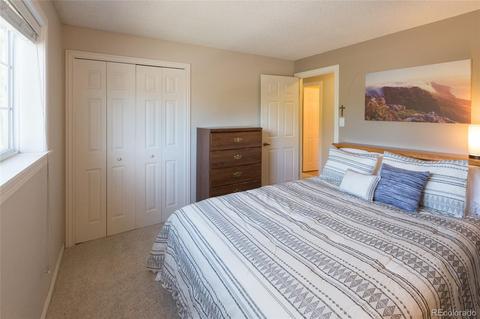 7245 Beech Ct, Arvada, CO 80005 photo 23