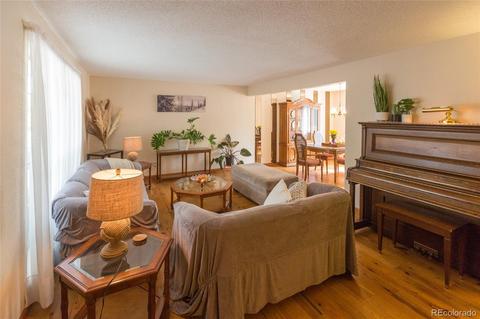 7245 Beech Ct, Arvada, CO 80005 photo 14
