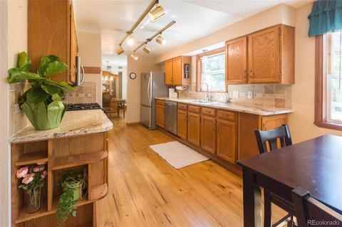 7245 Beech Ct, Arvada, CO 80005 photo 6