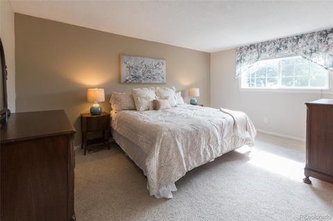7245 Beech Ct, Arvada, CO 80005 photo 25