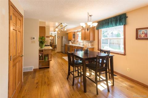 7245 Beech Ct, Arvada, CO 80005 photo 4