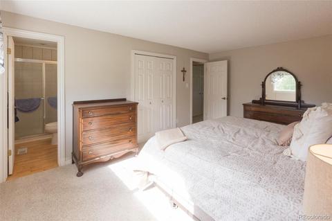 7245 Beech Ct, Arvada, CO 80005 photo 26
