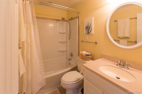7245 Beech Ct, Arvada, CO 80005 photo 24
