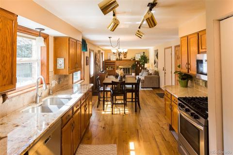 7245 Beech Ct, Arvada, CO 80005 photo 7