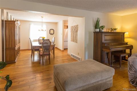 7245 Beech Ct, Arvada, CO 80005 photo 9