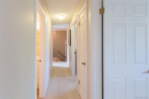 7245 Beech Ct, Arvada, CO 80005 photo 31