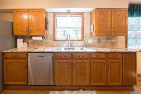 7245 Beech Ct, Arvada, CO 80005 photo 8