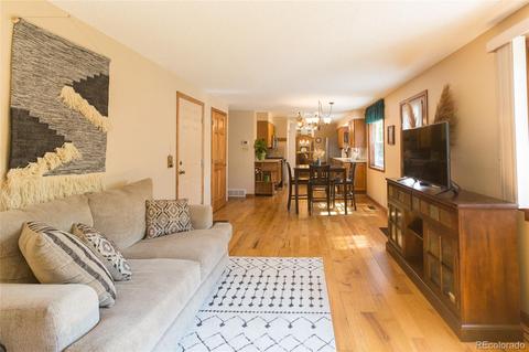 7245 Beech Ct, Arvada, CO 80005 photo 3