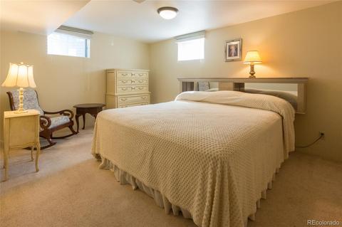 7245 Beech Ct, Arvada, CO 80005 photo 33