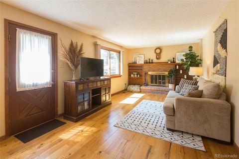 7245 Beech Ct, Arvada, CO 80005 photo 2