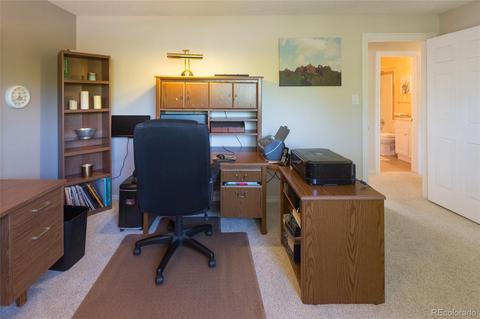 7245 Beech Ct, Arvada, CO 80005 photo 30