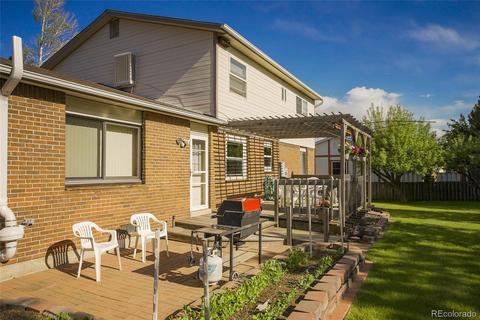 7245 Beech Ct, Arvada, CO 80005 photo 37