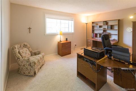 7245 Beech Ct, Arvada, CO 80005 photo 28